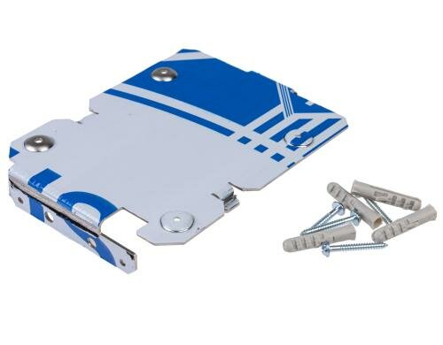 Snom Deckenhalterung A700 für M700