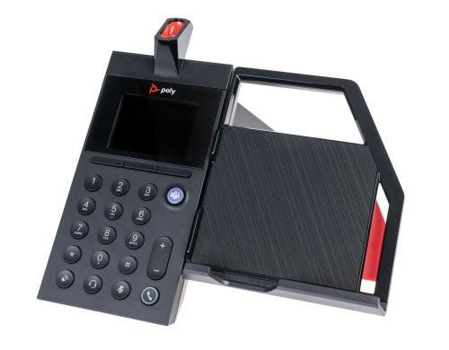 Plantronics Elara 60 für Voyager 5200 Elara 60 WS Dockingstation