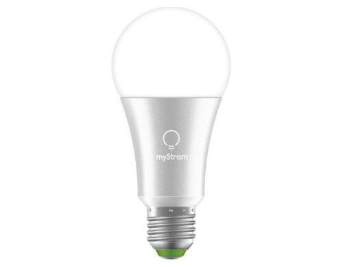 myStrom WiFi Bulb WLAN-LED-Lampe