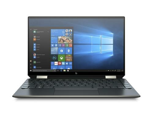 HP Pavilion 15-cs3400nz 15.6 Silver i5-1035G4,8GB,256GB SSD,IR Cam,W10H