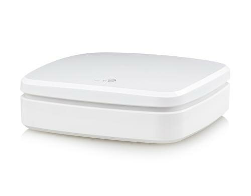 Eve Extend Bluetooth Range Extender