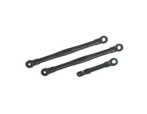 Absima ABSIMA Connecting rod 1:16