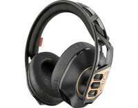 Plantronics RIG 700HD Stereo Headset, PC/MC PC/Mac,...