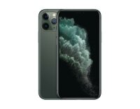 Apple iPhone 11 Pro 64GB Mid Green DS, 5.8, A13