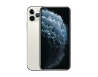 Apple iPhone 11 Pro 256GB Silver DS, 5.8, A13