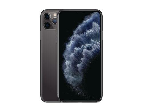 Apple iPhone 11 Pro Max 64GB Space Grey DS, 6.5, A13