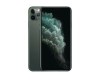 Apple iPhone 11 Pro Max 256GB Mid Green DS, 6.5, A13