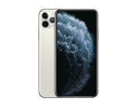 Apple iPhone 11 Pro Max 512GB Silver DS, 6.5, A13