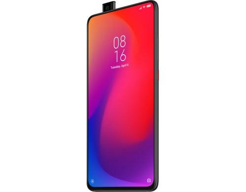 Xiaomi Mi 9 T Pro 64GB rot DS, 6.39, 2.2 Octa-Core, 6GB RAM, 48MP
