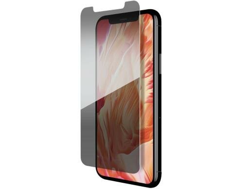 THOR Glass Displayschutz CF Privacy für iPhone 11 Pro m. Applikator Privacy
