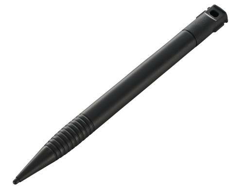 PANA Toughbook, Stift, FZ-VNP551U zu FZ-55