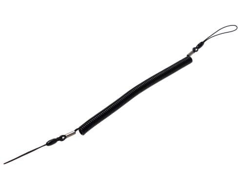PANA Toughbook, Stiftkabel, FZ-VNT005U zu FZ-55