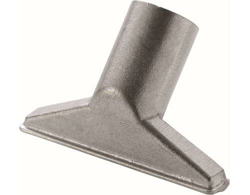 Nilfisk Polsterdüse Ø 36 x 150 mm zu ATTIX 33/44