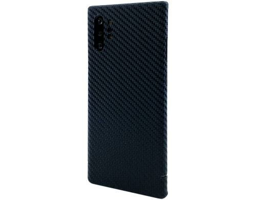 Nevox Carbon Cover für Samsung Note 10 Plus