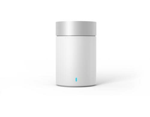 Xiaomi Mi Pocket Speaker 2 Bluetooth, weiss