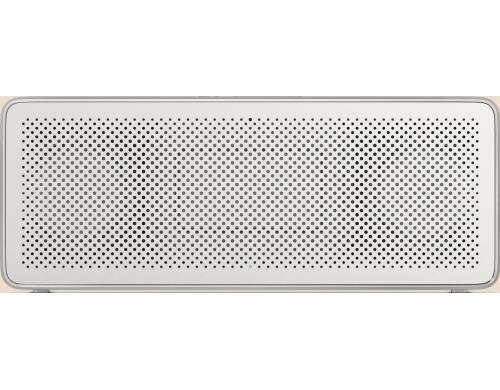 Xiaomi Mi Bluetooh Speaker Basic 2 weiss