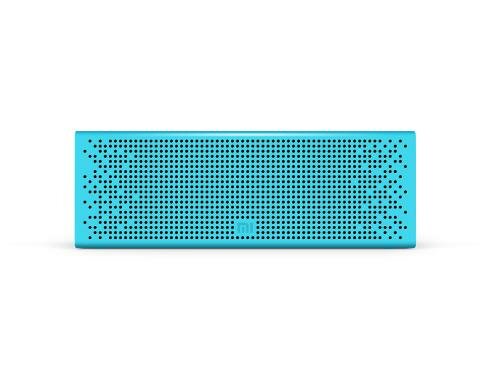 Xiaomi Mi Bluetooth Speaker 2 blau