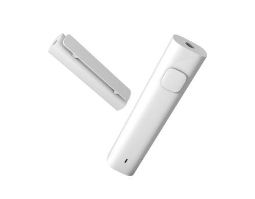 Xiaomi Mi Bluetooth Audio Receiver weiss
