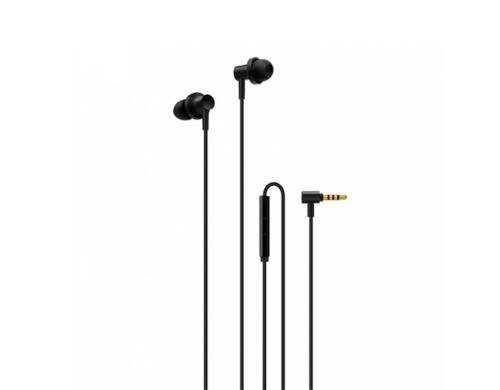 Xiaomi Mi In-Ear Headphones Pro 2 schwarz