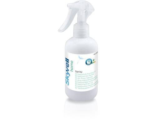 Skyvell Spray 250 ml