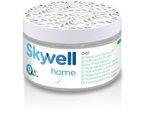 Skyvell Gel Dose 250 g