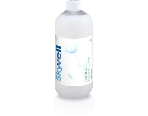 Skyvell Multi Use 1 Liter