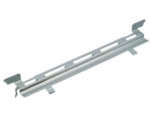 R + M Erdungsset zu  Anschlussmodul 5 Port Cat 6 6A G