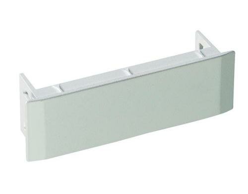 R + M Blindabdeckung zu Anschlussmodul 10 Port