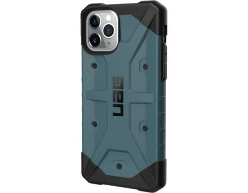 UAG Pathfinder Case Slate iPhone 11 Pro