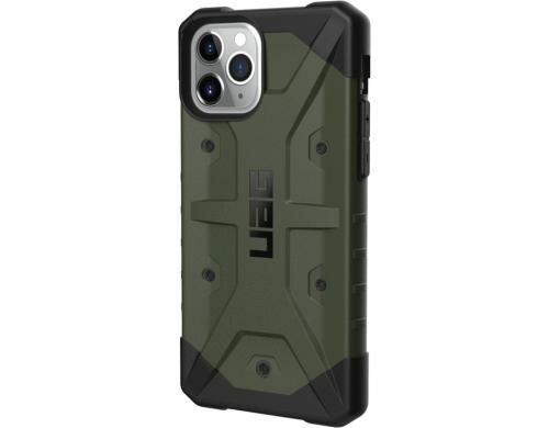 UAG Pathfinder Case Olive Drab iPhone 11 Pro