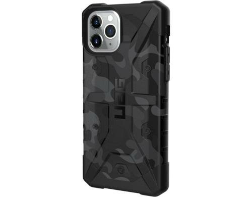 UAG Pathfinder Case Midnight Camo iPhone 11 Pro
