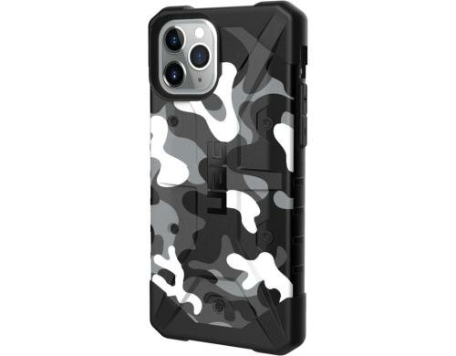 UAG Pathfinder Case Arctic Camo iPhone 11 Pro