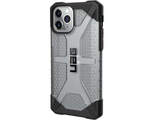 UAG Plasma Case Ice iPhone 11 Pro