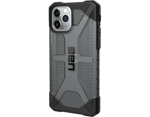 UAG Plasma Case Ash iPhone 11 Pro