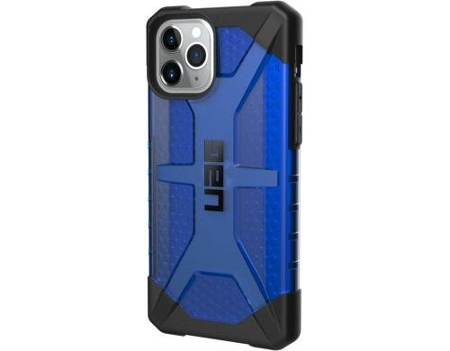 UAG Plasma Case Cobalt iPhone 11 Pro