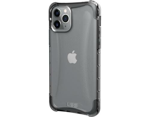 UAG Plyo Case Ice iPhone 11 Pro