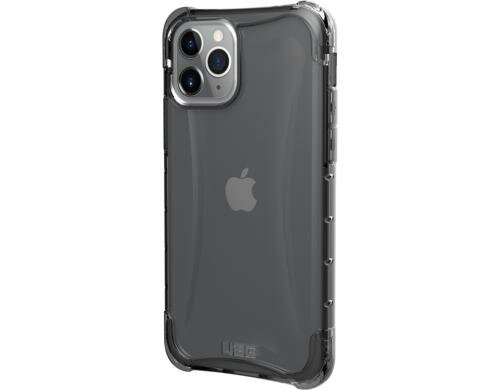 UAG Plyo Case Ash iPhone 11 Pro