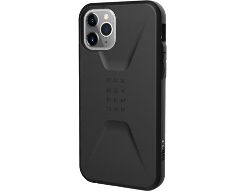 UAG Civilian Case Black iPhone 11 Pro