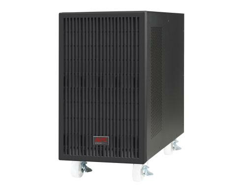 APC USV Zusatzbatterie SRV240BP-9A passend zu SRV6KIL und SRV10KIL