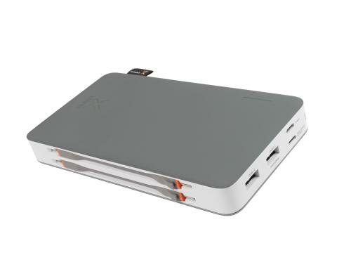 Xtorm XB302 Power Bank Rover 20000
