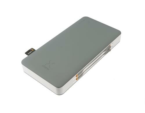 Xtorm XB303 Power Bank Voyager 26000