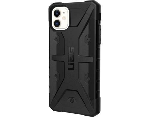 UAG Pathfinder Case Black iPhone 11