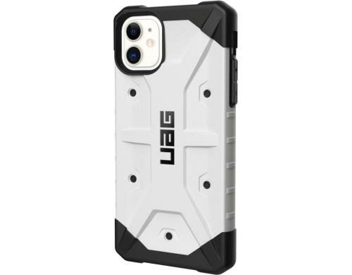 UAG Pathfinder Case White iPhone 11
