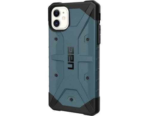 UAG Pathfinder Case Slate iPhone 11