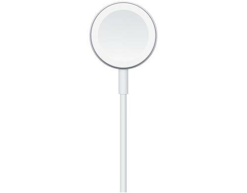 Apple Watch Magnetisches Ladekabel 1m Apple Watch Magnetisches Ladekabel USB-C