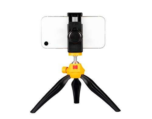 Kodak Smartphone Stativ