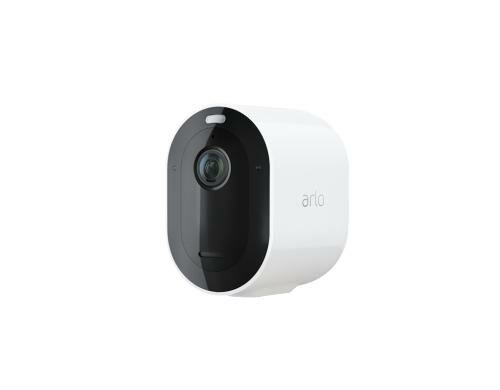 Arlo VMC4040P: IP Kamera Arlo Pro 3 Home Zusatz-HD Kamera