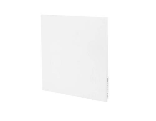 Eurom Wandheizung Mon Soleil 350 Android OS, iOS 60x60x4