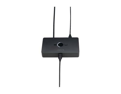Jabra Link 950 USB-C USB und EHS Adapter