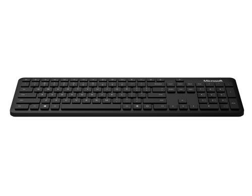 Microsoft Bluetooth Keyboard Bluetooth